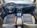 opel-astra-gs-line-small-1