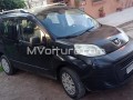 peugeot-bipper-teppe-small-0