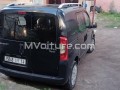 peugeot-bipper-teppe-small-3