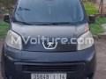 peugeot-bipper-teppe-small-4