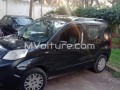 peugeot-bipper-teppe-small-2