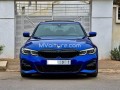 bmw-serie-320d-pack-m-small-1