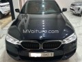 bmw-serie-530d-pack-m-small-2