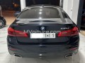 bmw-serie-530d-pack-m-small-7