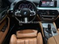bmw-serie-530d-pack-m-small-8