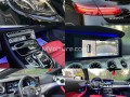 mercedes-e-220d-coupe-pack-amg-line-small-3