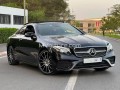 mercedes-e-220d-coupe-pack-amg-line-small-7