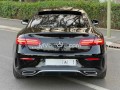 mercedes-e-220d-coupe-pack-amg-line-small-1