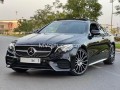 mercedes-e-220d-coupe-pack-amg-line-small-0