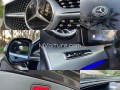 mercedes-e-220d-coupe-pack-amg-line-small-5
