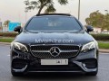 mercedes-e-220d-coupe-pack-amg-line-small-2