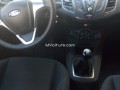 ford-2016-fiesta-fes-small-0