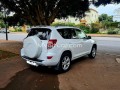 toyota-rav-4-2012-voiture-parfaite-small-0
