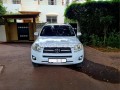 toyota-rav-4-2012-voiture-parfaite-small-4