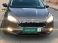 ford-focus-2016-small-6
