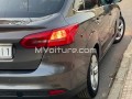 ford-focus-2016-small-5