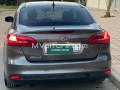ford-focus-2016-small-4