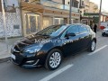 opel-astra-automatique-small-7