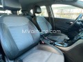 opel-astra-automatique-small-2