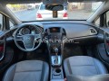 opel-astra-automatique-small-4
