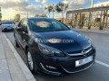 opel-astra-automatique-small-6