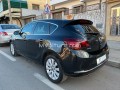 opel-astra-automatique-small-0