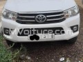 toyota-hilux-44-small-8