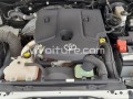 toyota-hilux-44-small-4