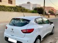 renault-clio-4-diesel-small-7