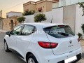renault-clio-4-diesel-small-2
