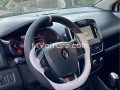renault-clio-4-diesel-small-9