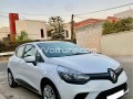 renault-clio-4-diesel-small-3