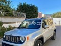 jeep-renegade-2018-automatique-small-0