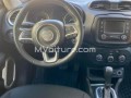 jeep-renegade-2018-automatique-small-4