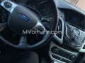 ford-focus-sport-2013-small-2