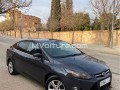 ford-focus-sport-2013-small-7