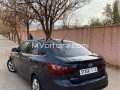 ford-focus-sport-2013-small-3