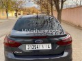 ford-focus-sport-2013-small-5
