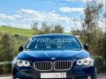 bmw-serie-5-pack-luxury-small-5
