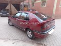 renault-19-small-4
