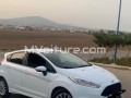 ford-fiesta-pack-st-small-0