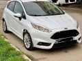 ford-fiesta-pack-st-small-2