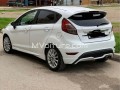 ford-fiesta-pack-st-small-1