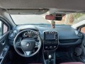 renault-clio-4-small-5