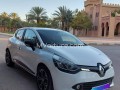 renault-clio-4-small-3