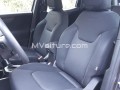jeep-renegade-2018-small-4