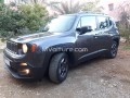 jeep-renegade-2018-small-5