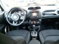 jeep-renegade-2018-small-3