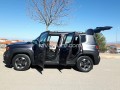 jeep-renegade-2018-small-2