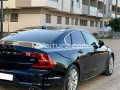 volvo-s90-d4-2019-full-options-small-3